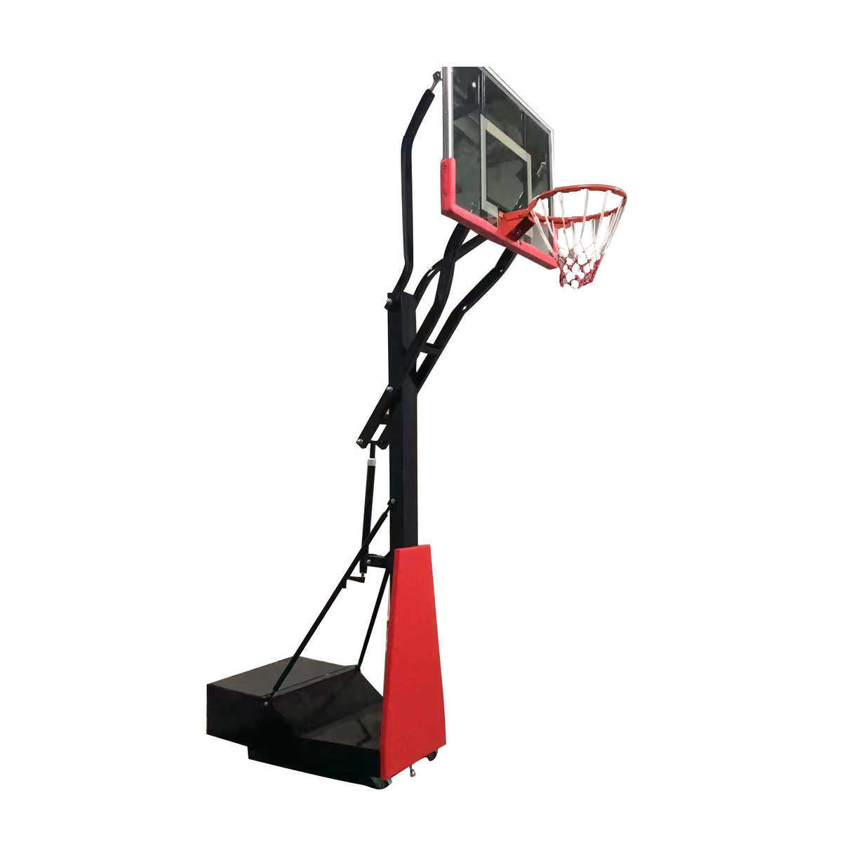 儿童升降篮球架可扣篮儿童挂式室内壁挂式投篮框板宿舍篮球架,运动/瑜伽/健身/球迷用品,篮球架/篮球框,淘宝优惠券,粉丝福利购,淘宝优惠卷