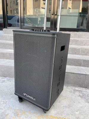 深度吐槽:山水E15音响评测怎么样,体验真的好吗?使用四个月感受 深度吐槽:山水E15音响评测怎么样,体验真的好吗?使用四个月感受