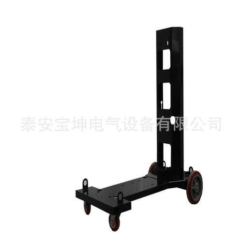 辽宁丹东气保焊机 MIG-500 铝合金脉冲MIG逆变气保焊机380V双脉冲