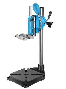台钻支架小型家用多机功能手作TLU电转钻工业级台手钻工台电钻改