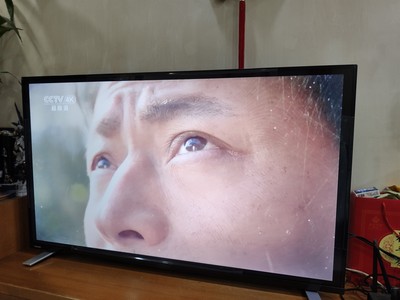 感受体验长虹55A4U与东芝55U5850C功能对比哪款好用？区别大不大