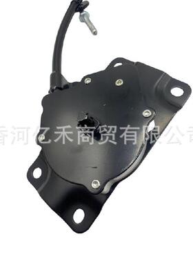 26800-2W000268002W000用于现代全新62800-2W盛达适备用车轮托架