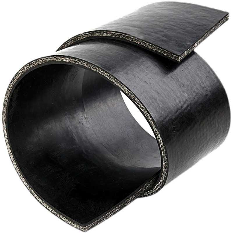 铺车厢加布橡胶皮垫 耐磨防滑铺车底输送带 多层尼龙线夹布橡胶板,橡塑材料及制品,橡胶片/橡胶板,淘宝优惠券,粉丝福利购,淘宝优惠卷