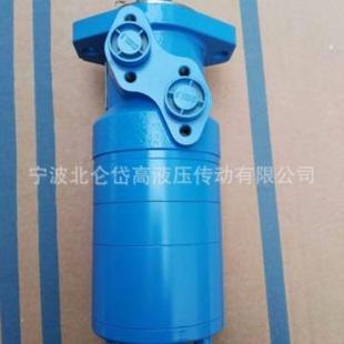 BM1带制动器规格多样