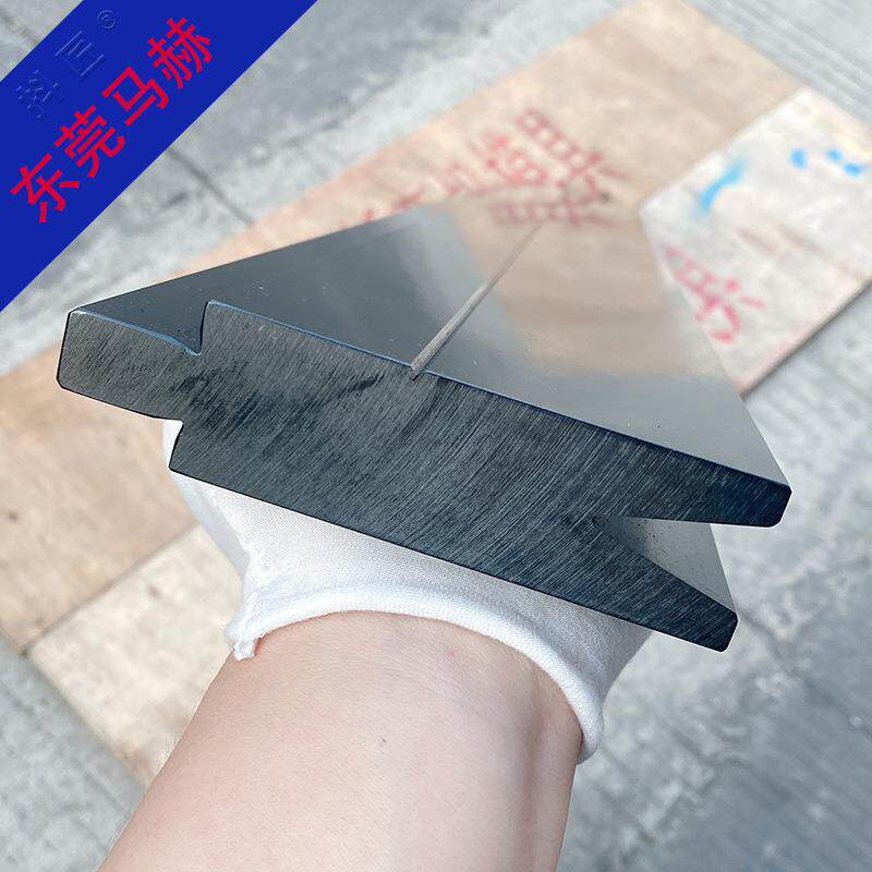 广东数控冲床模具 折弯机模具 厂家直销抖匠数控冲床 MH14121503
