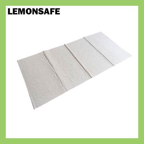 LEMONSAFE吸油毡吸油垫吸油片吸油棉LS-PP01