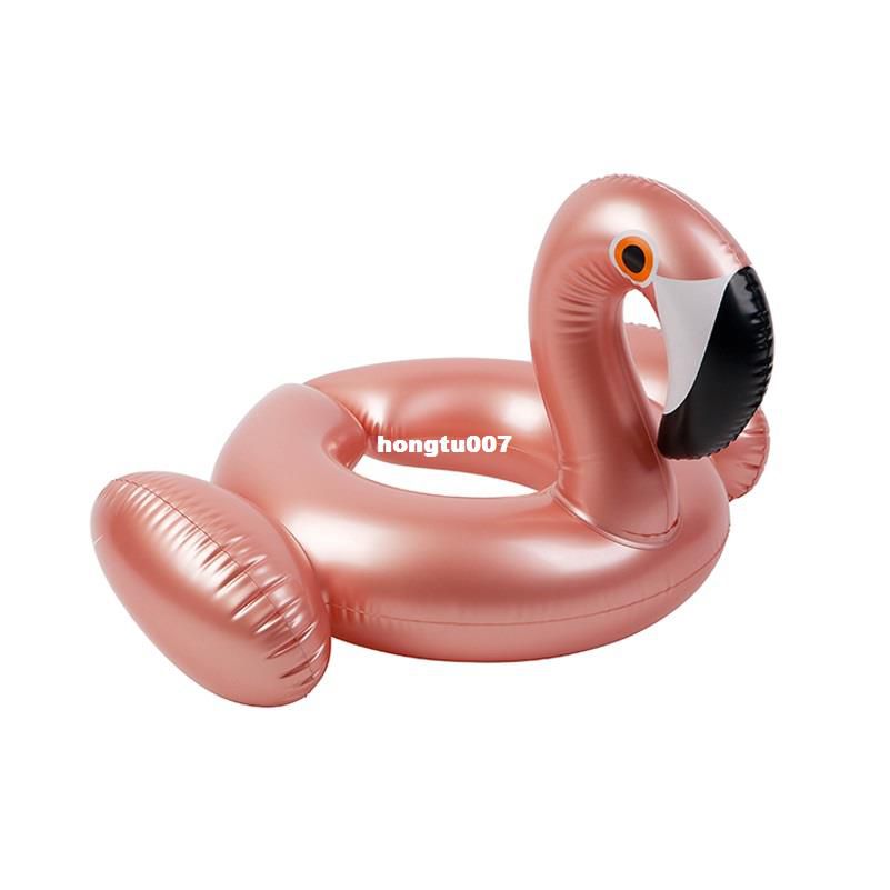 flamingo Baby Swimming pool kids Swimming ring Inflatab在类目 个性定制/设计服务/DIY, 饰品定制, 其它饰品定制中 - 来自Buy2taobao.com提供专业的淘宝代购服务