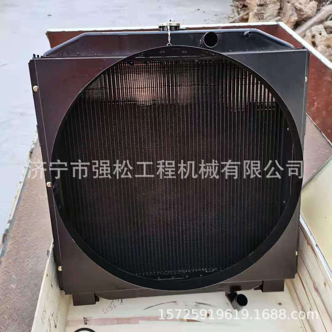 常林936油散总成 装载机全车配件仪表盘轮胎保护链