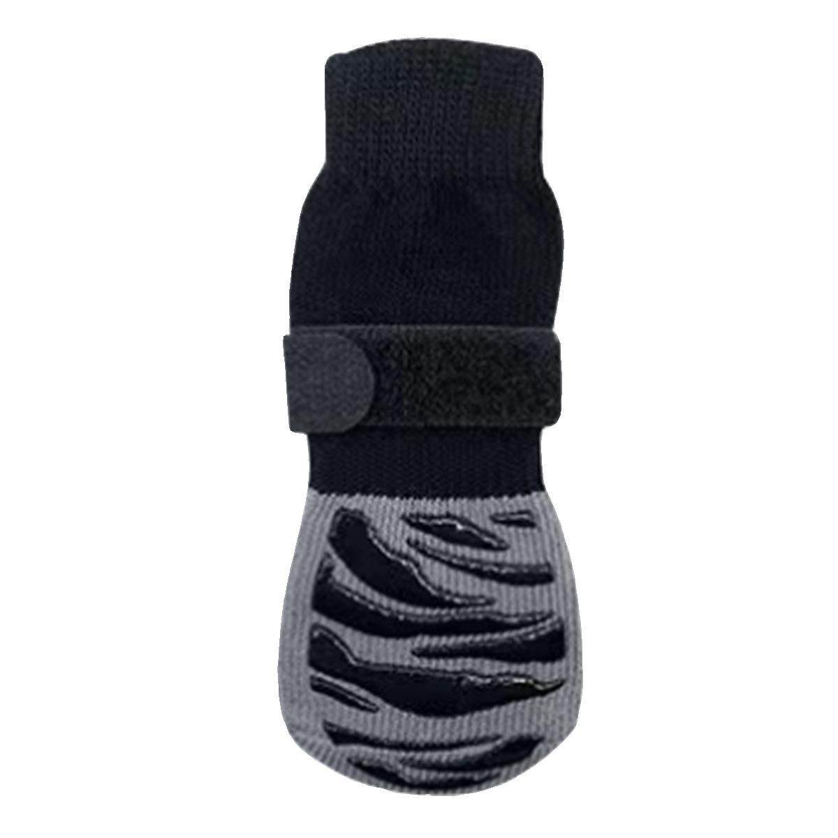 狗狗袜子脚套四只春夏宠物外出防抓静音鞋套防掉防滑中大型犬金毛,宠物/宠物食品及用品,袜子,淘宝优惠券,粉丝福利购,淘宝优惠卷