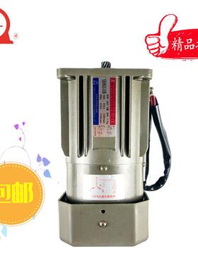 厦门东历电机5IK40GN-S3B台湾东力电机40W机械设备IK感应马达