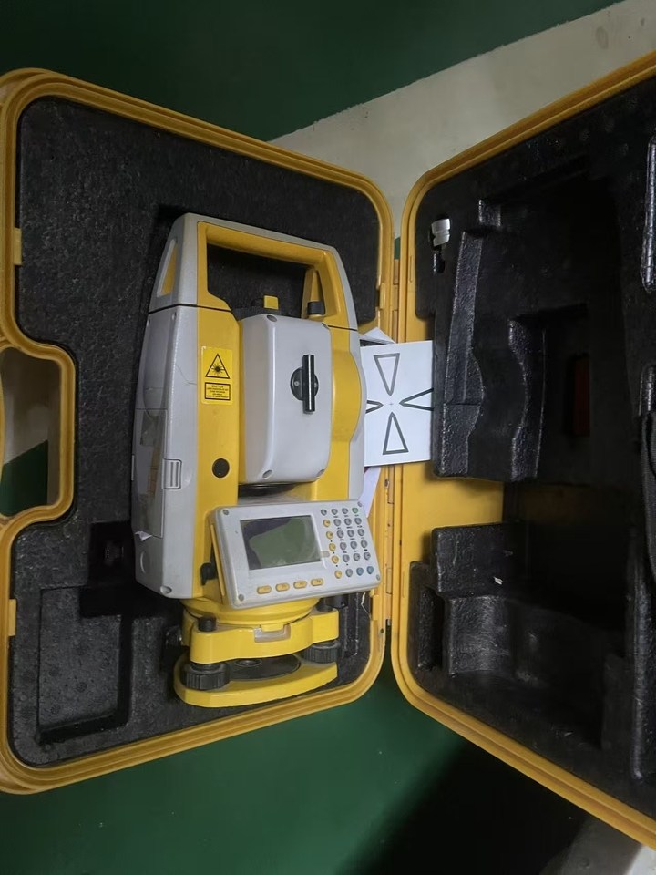 1月7日南阳技术公司破产清算涉及的办公设备设施及测量工具网络拍卖公告