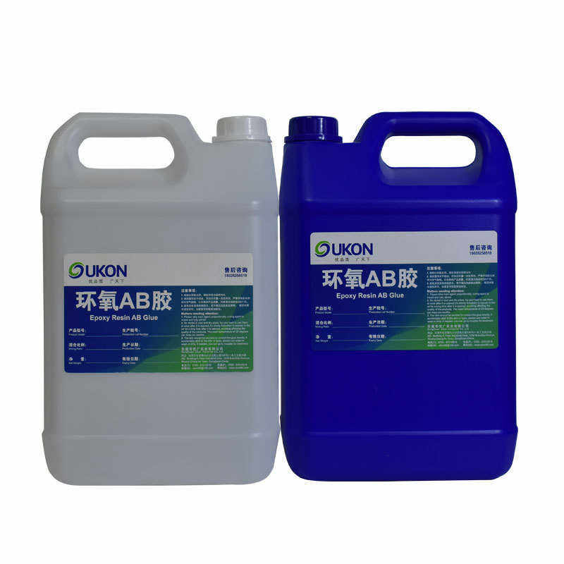 烟灰缸专用水晶ab胶超清透双组份环氧树脂制品高硬度透明胶水耐黄,工业油品/胶粘/化学/实验室用品,工业结构胶,淘宝优惠券,粉丝福利购,淘宝优惠卷