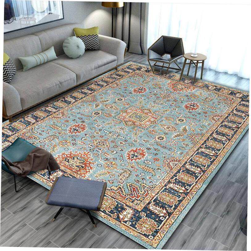 Carpet Bedroom Carpet Home Decor Sofa Rug Coffee Table Floor图片