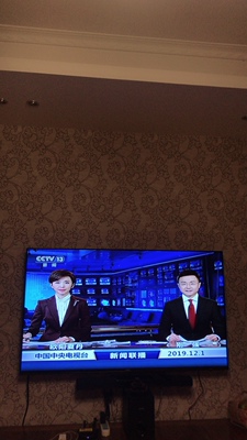 不吹不黑对比:电视康佳65G7U和B65U哪个好，差别大不大？