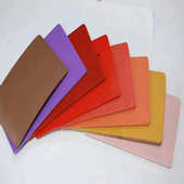 耐磨抗压无划痕 PVC胶地板 瑜伽室地板胶 专业舞蹈地胶 同质透心