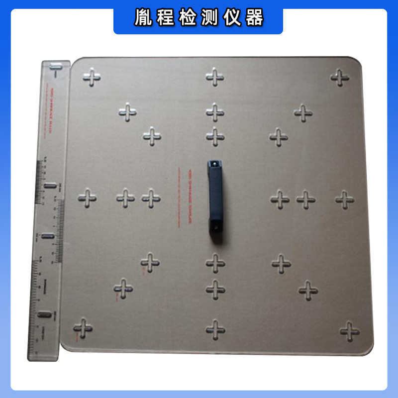 标记模板缩水率尺尺缩水率用百分比 缩打印水尺,五金/工具,金属探测器,淘宝优惠券,粉丝福利购,淘宝优惠卷