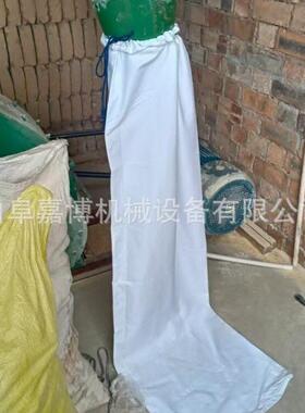 20马力柴油出口锤片饲料粉碎机玉米麦子稻谷磨粉机粗细可调