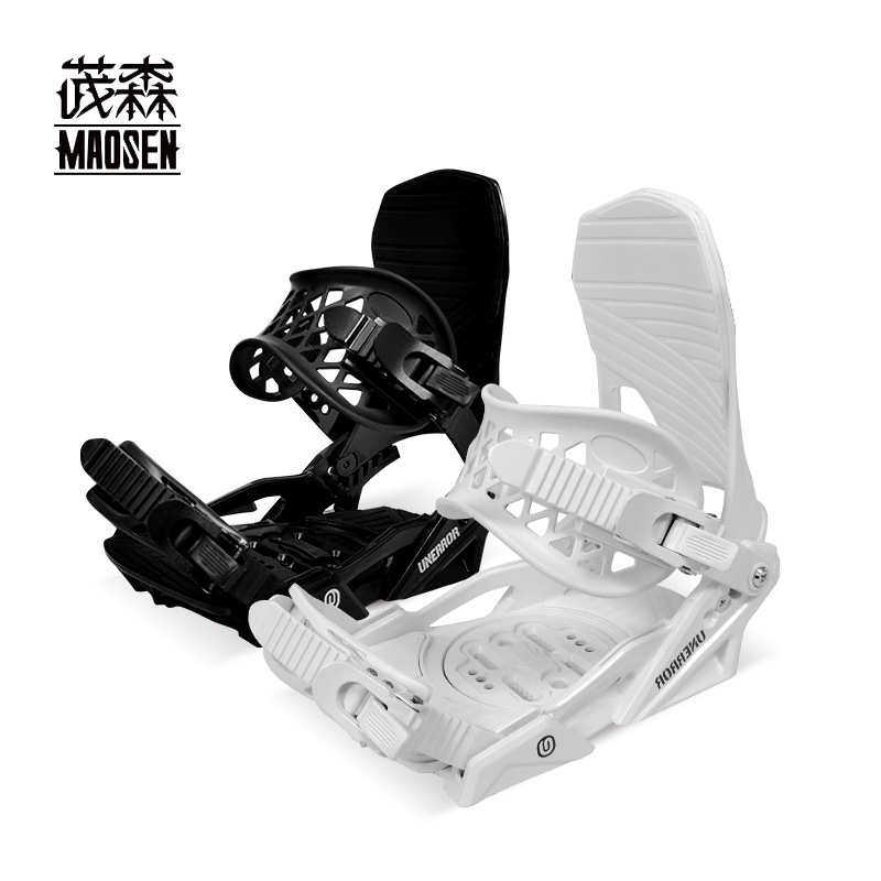成人单板固定器全能平花快穿入门级滑雪单板固定器,户外/登山/野营/旅行用品,单板固定器,淘宝优惠券,粉丝福利购,淘宝优惠卷