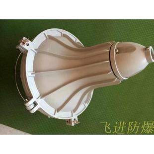 BAD 防爆防水防尘防腐灯 250W增安型防爆灯
