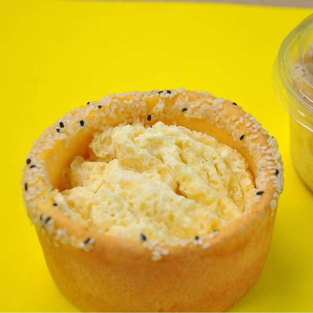 新疆馕碗奶皮子210g/碗奶皮子加馕组合新款特色风味健康零食,咖啡/麦片/冲饮,原制奶酪,淘宝优惠券,粉丝福利购,淘宝优惠卷