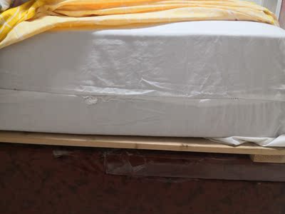 慕思和丝涟哪个床垫好?来多一点评测说下优制