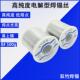 双竹高纯度8号500克粗松香芯锡线维修0.8mm低温有铅1.0高亮焊锡丝