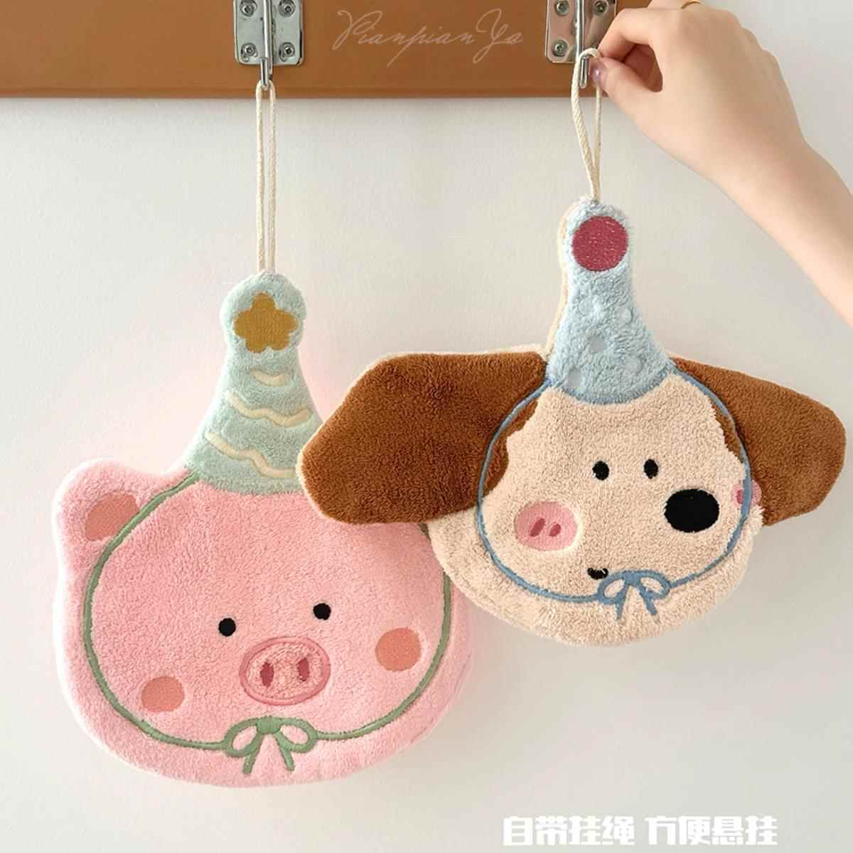 不锈钢不锈钢冰淇淋西餐餐具套装