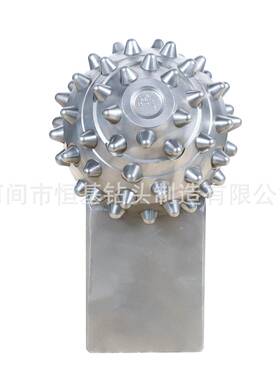 恒基供应旋挖使用牙掌 五排齿牙掌 215.9mm牙掌