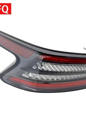 适用于日产Maxima2019-2021款LED尾灯26555-9DJ0ANI2804119