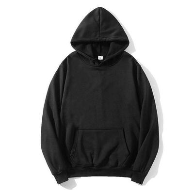 womens oversized hoodies solid basic fleece sweatshirts