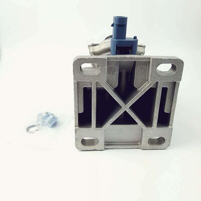 滤座·油水分离器FS53016