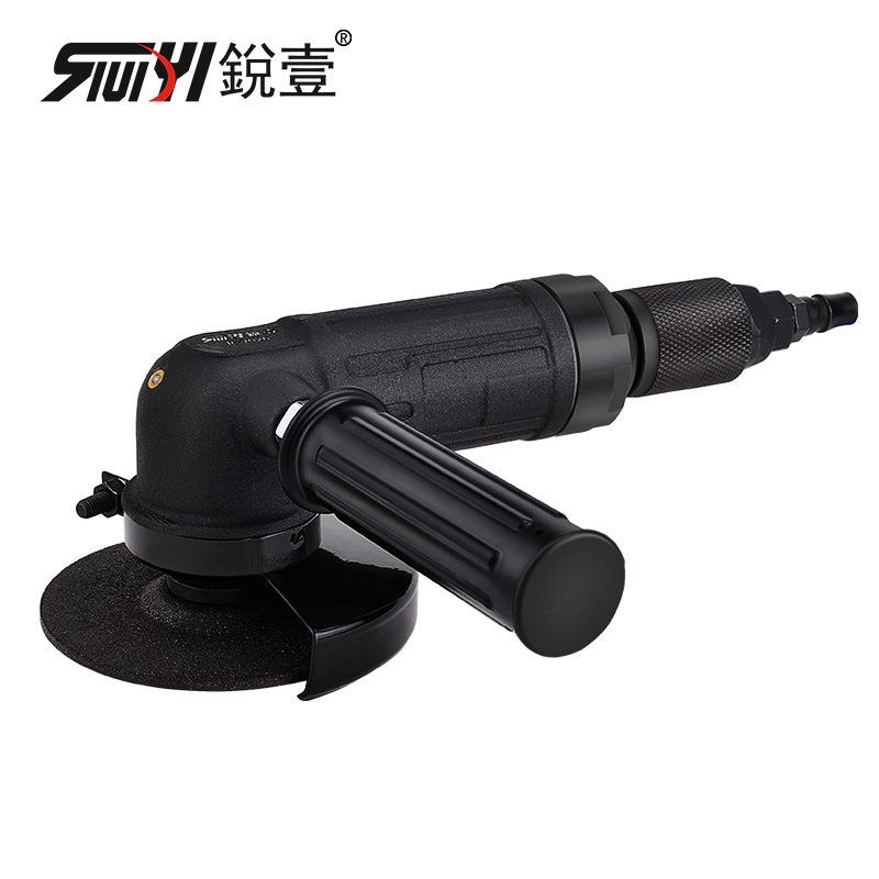 锐壹7026高速气动角磨机打磨机切割机抛光机气动工具