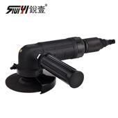 锐壹7026高速气动角磨机打磨机切割机抛光机气动工具