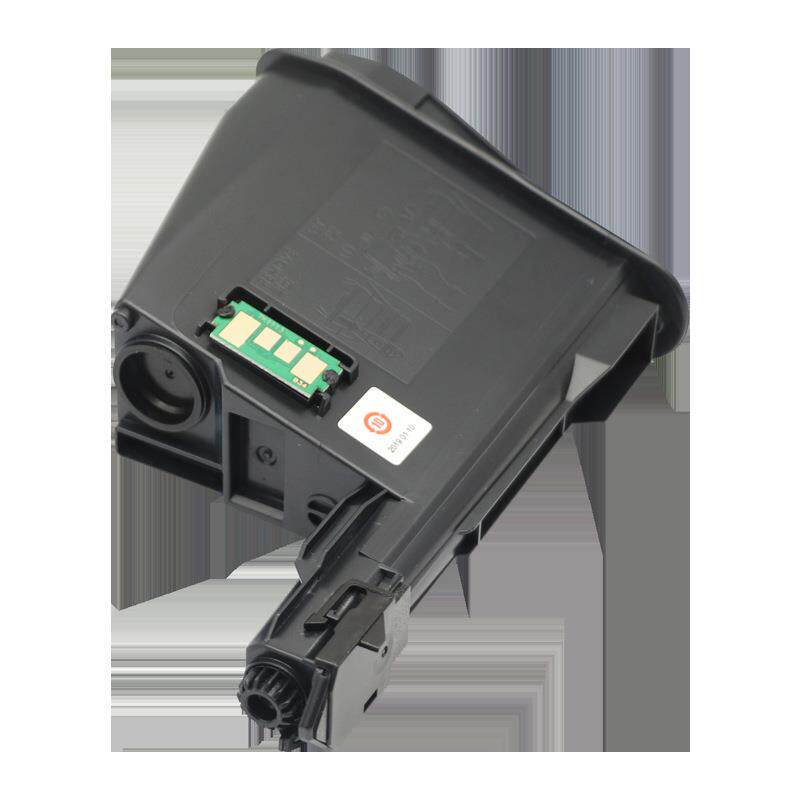 标拓 TK1113 复印机粉盒适用京瓷FS-1020MFP/1040/1120MPF打印机