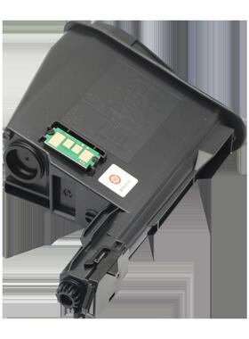 标拓 TK1113 复印机粉盒适用京瓷FS-1020MFP/1040/1120MPF打印机