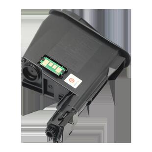 1020MFP 标拓 TK1113 复印机粉盒适用京瓷FS 1120MPF打印机 1040