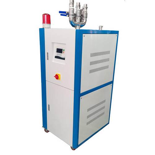 东莞市厂家直销蜂巢除湿机 单除湿机100风量一对三欧化除湿机