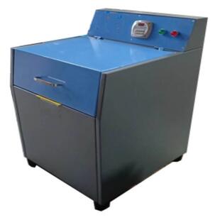 MFFS 制样粉碎机型号 密封式 1库号：M370022 价可议