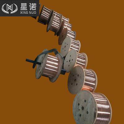 优分条T2惠铜P带新能源制制作用铜皮适用于动QXV电力池电控系统