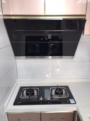 不想被宰华帝i11127+i10039B抽油烟机最新报价是？质量怎么样揭秘评测