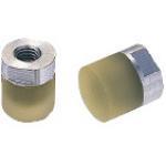 直销替代米思米压块SLLM/SSLM/URLH/URSH/URSM/URSL/USLH/PSHEH