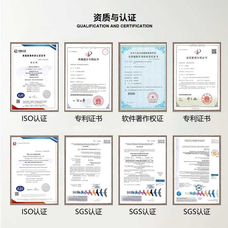 辊形托辊辊槽传送带滚筒组锥形调支架托心皮带机托生产华东输送机