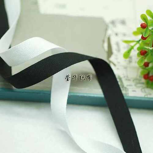 1-5CM包边带布条带珠纹带装饰带diy手工带服装辅料织带鞋帽织带