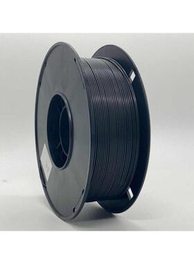 品锐PINRUI 金属Matel 3d打印耗材 磁铁青铜 黄铜 铜 红铜 铝金属