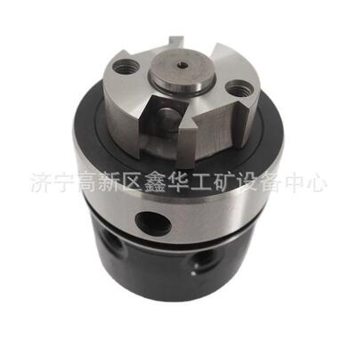 供应工程机械燃油系统配件7189-376L发动机配件7189376L