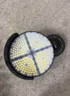 东莞球场投光灯LED 高杆灯 球场灯600W800W100W站道灯 马道灯