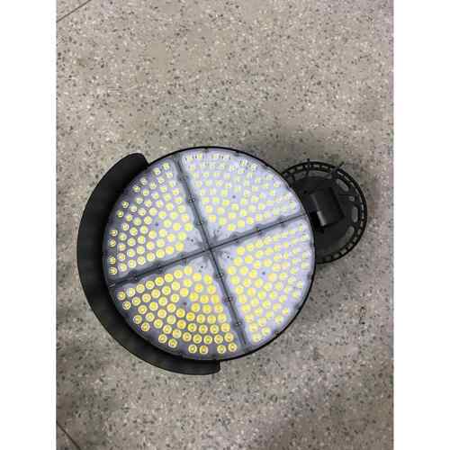 东莞球场投光灯高杆灯球场灯600W800W100W站道灯马道灯
