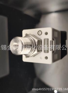 SMC数字式压力关ZSE2-N-M-开C6H-L SE20-N-M0-C4LSMC-ZL现货销售