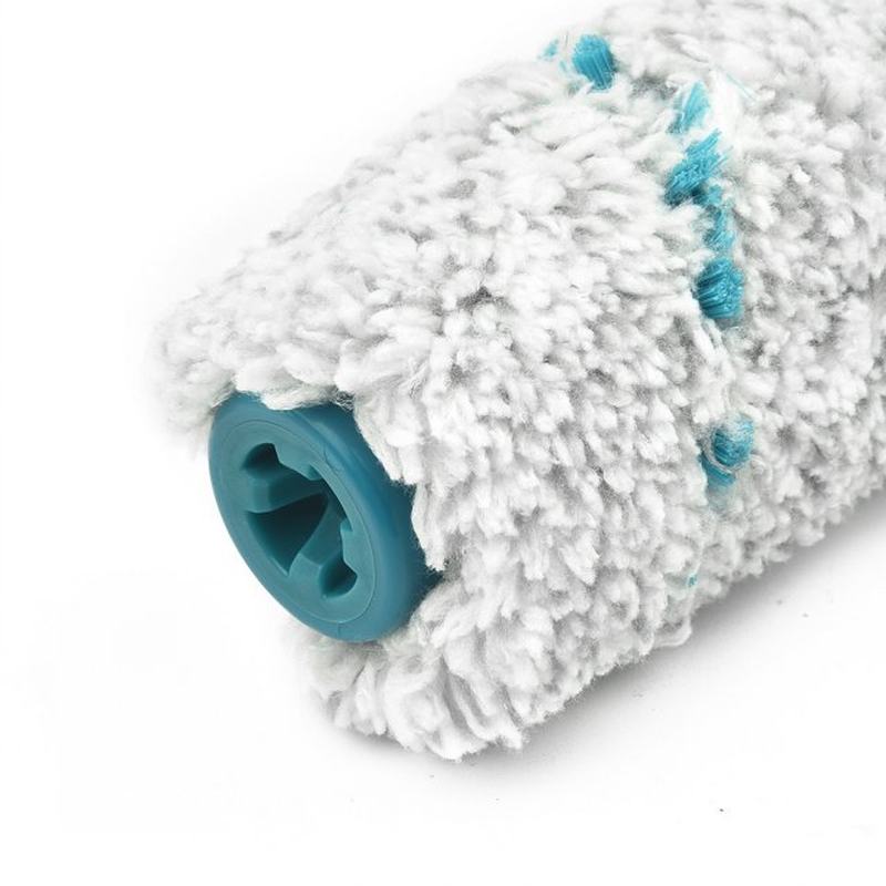 1*Vacuum Part Brush Rollerx For LH11914 LH11922 LH11923 Vacu