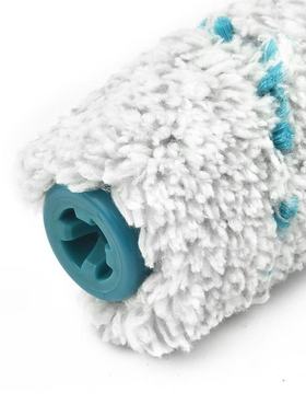 1*Vacuum Part Brush Rollerx For LH11914 LH11922 LH11923 Vacu